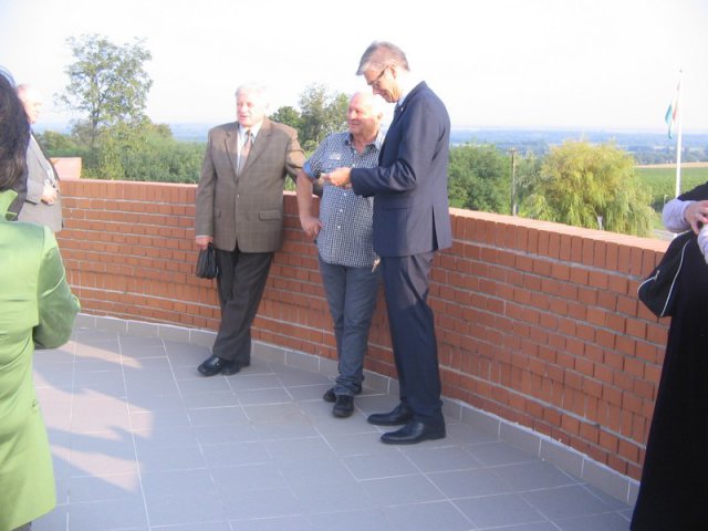 nagykveti ltogats 038